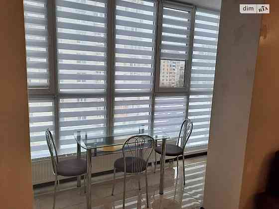 Продаж Квартира 2-кімнатна, 4/7 поверх на Професоа Шульги Вінниця