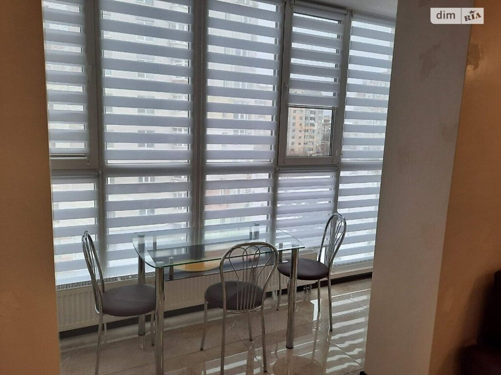 Продаж Квартира 2-кімнатна, 4/7 поверх на Професоа Шульги Вінниця - фото 3