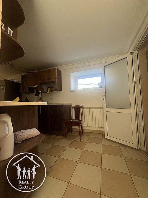 Продаж 3-поверховий Будинок з ділянкою 15 сот 147 кв.м  на Зелена, 16  - фото 10