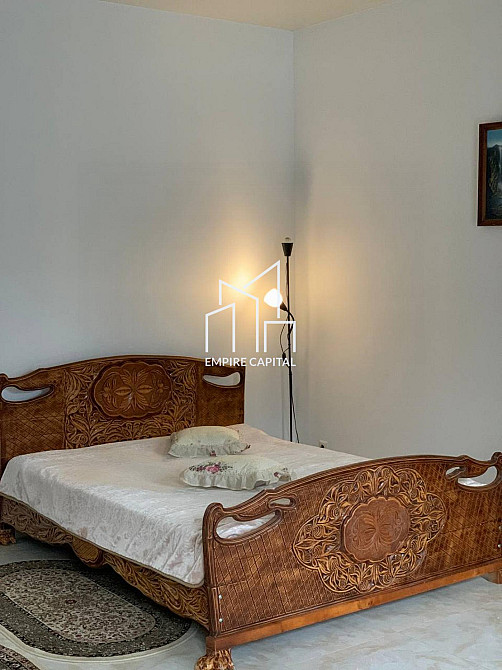 Оренда Квартира 1-кімнатна, 3/4 поверх на вул. Замарстинівська Львів - фото 16