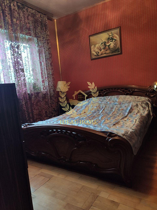 Продається будинок 300 квадратів Осокорки Київ - фото 10