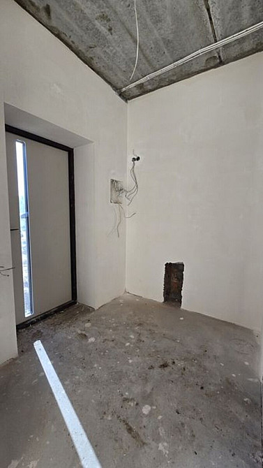 Продаж Будинок на Матієнко Вінниця - фото 18