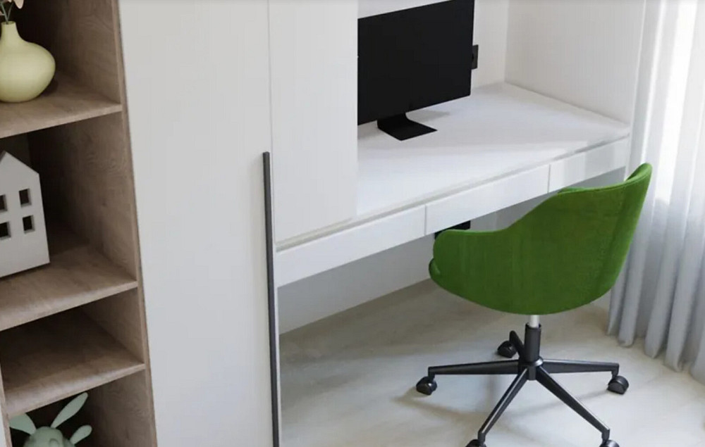 Продаж Квартира 3-кімнатна, 2/10 поверх Тернопіль - фото 13