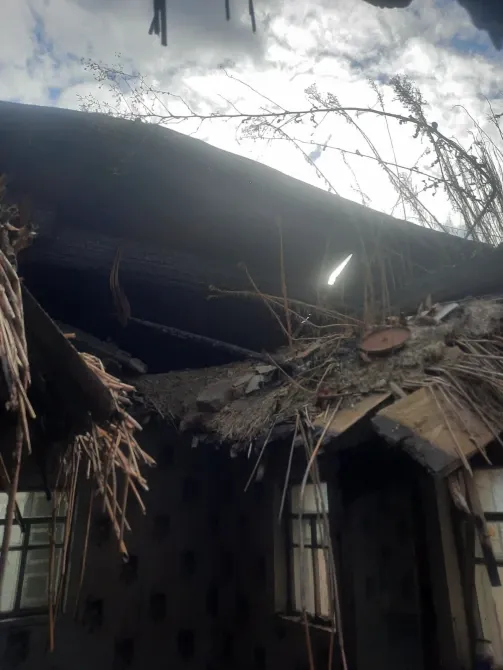 Продаж земельної ділянки Для будівництва приватного житлового будинку площа 10 сот Юрія Лесняка Дніпро - фото 3