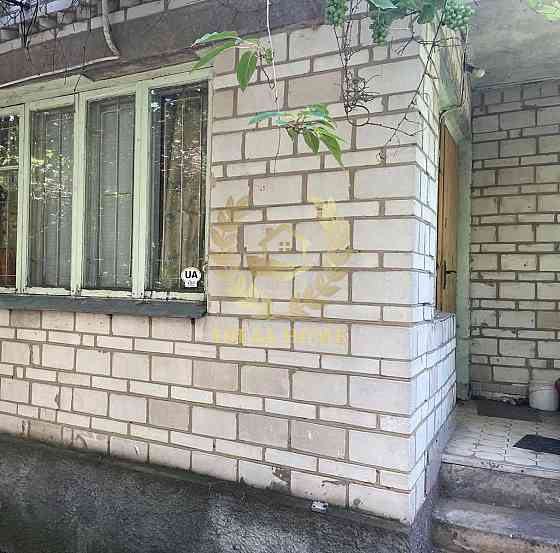 продам будинок київ вал лугова Киев