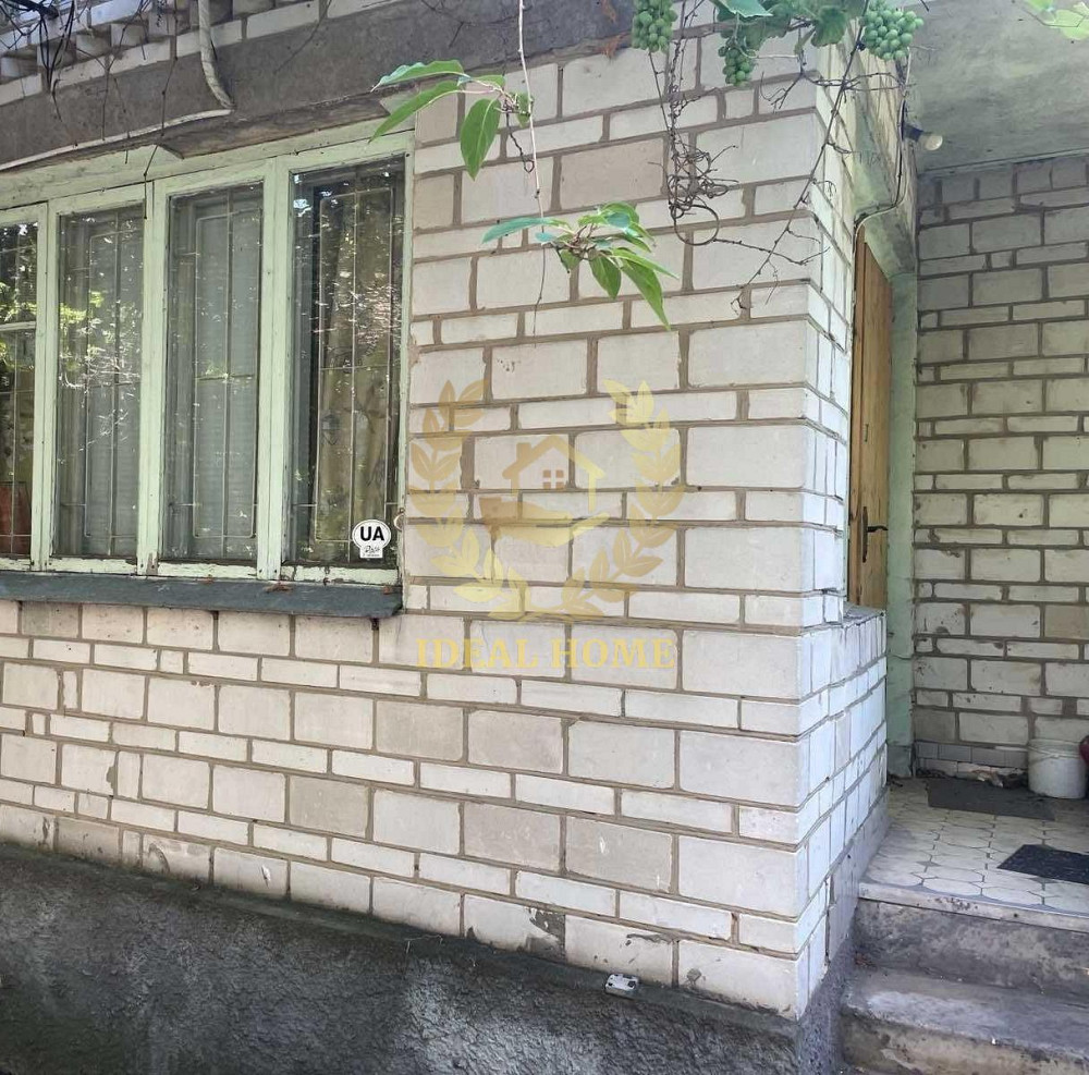 продам будинок київ вал лугова Kiev - photo 6