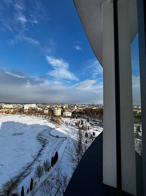 Продаж Квартира 2-кімнатна, 14/15 поверх Івано-Франківськ - фото 18