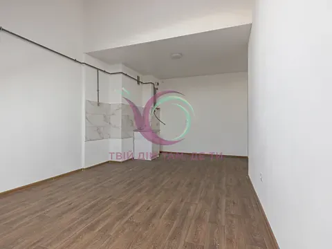 Продаж 3к Квартира 116.1 кв.м ЖК Леополь Таун Львів - фото 10