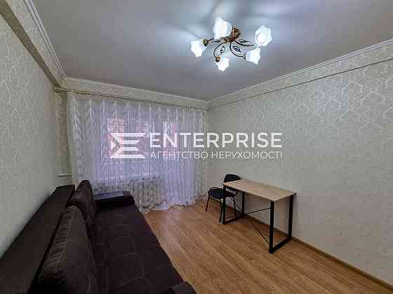 Продаж Квартира 2-кімнатна, 5/5 поверх на вул. Кирилло-Мефодиевская Kiev