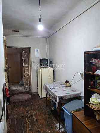 Продаж Квартира 1-кімнатна, 1/1 поверх на вул. Конторська Харків