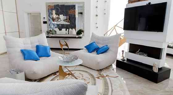 Продаж Будинок на Бабушкина ул., 2/11 Одеса