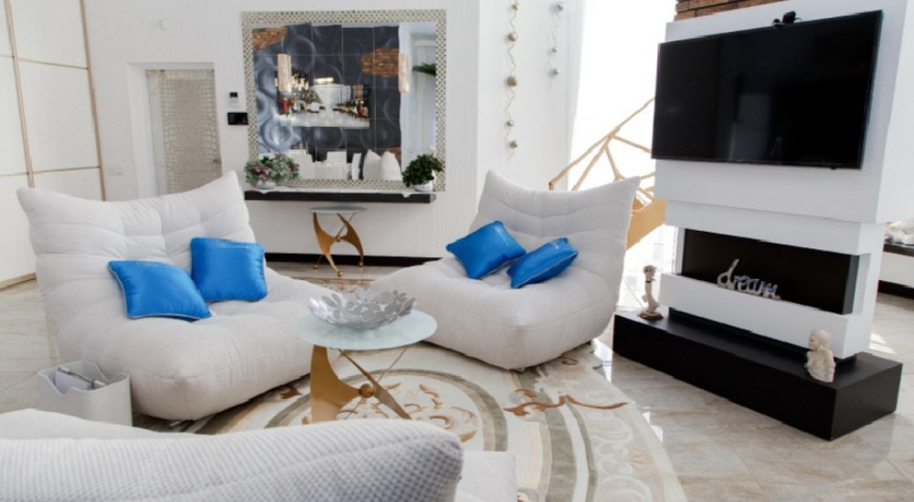 Продаж Будинок на Бабушкина ул., 2/11 Одеса - фото 1