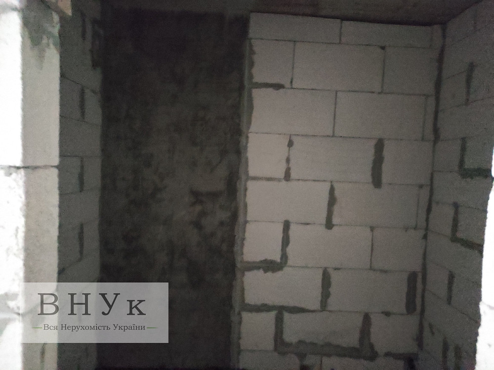 Продаж Квартира 5-кімнатна, 9/10 поверх на вул. Шептицького Митрополита Тернопіль - фото 12