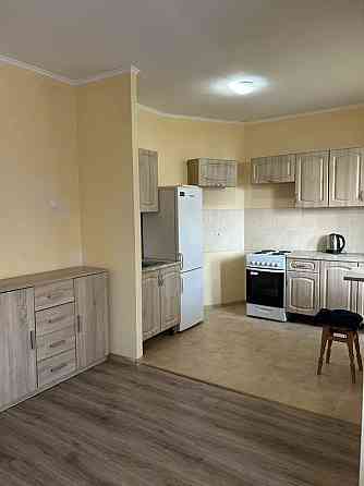 Оренда Квартира 1-кімнатна, 17/26 поверх на Межова, 23б Київ