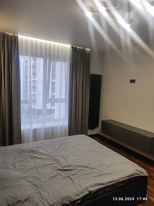 Продаж Квартира 1-кімнатна, 5/9 поверх на вул. Блавацького І. Отця Ivano-Frankivs'k - photo 14