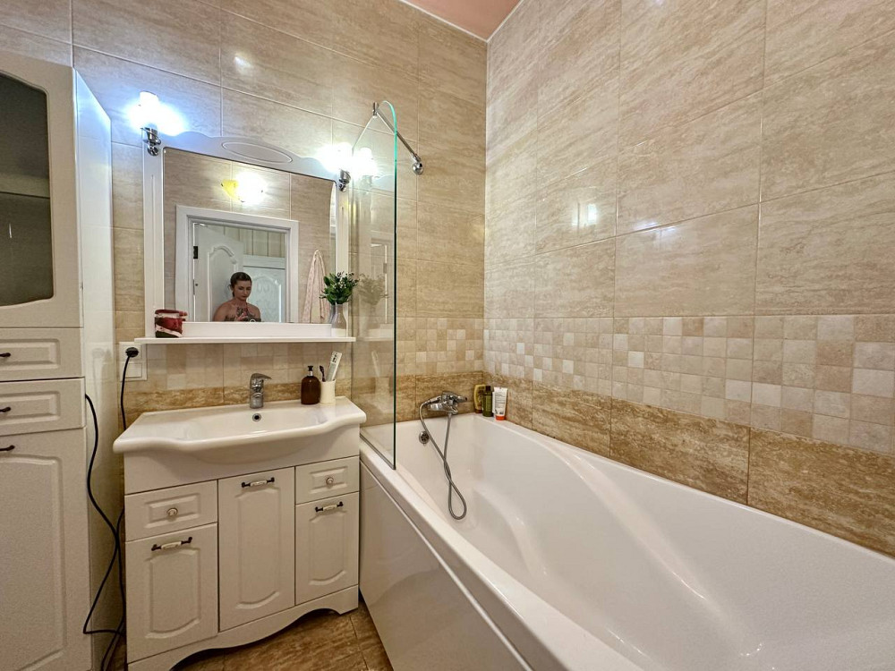 Продам евродвушка 6 Жемчужина Одеса - фото 15