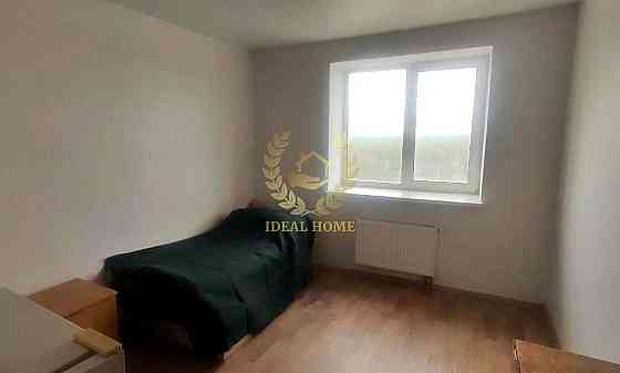 Продам 2-кімнатну квартиру м. Червоний хутір Дарницький р-н Київ