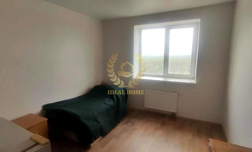 Продам 2-кімнатну квартиру м. Червоний хутір Дарницький р-н Київ - фото 1