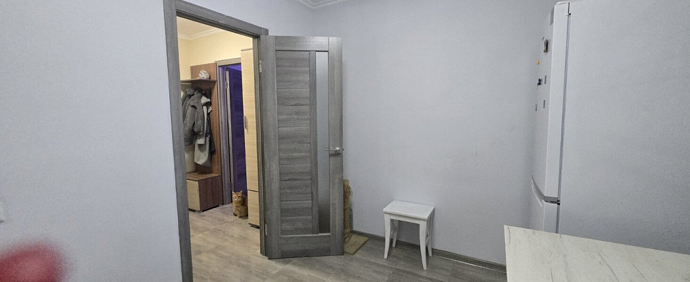 Продаж Квартира 1-кімнатна, 4/10 поверх на Довженка О. вул., 26 Тернопіль - фото 11