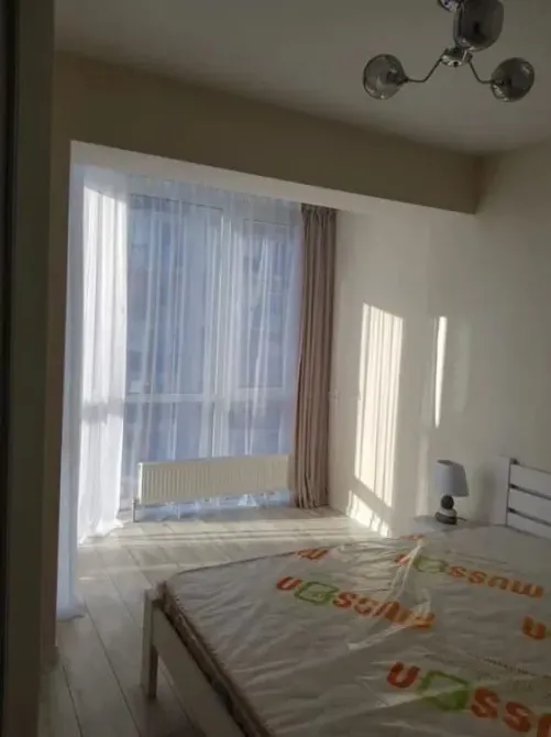 For sale 1-room Apartment 33 sq.m МАЛИНОВСКОГО 18 Odessa - photo 9