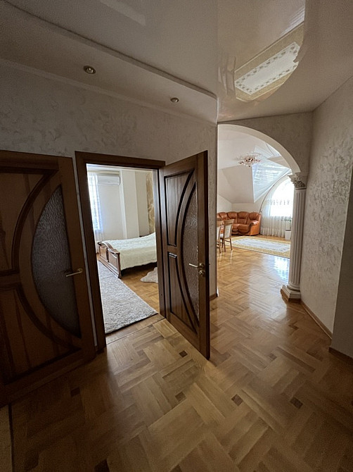 Продаж 3-кімнатної квартири, м.Тернопіль / вул.Коновальця / Канада Ternopil' - photo 9