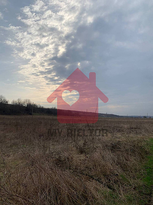 Продаж земельної ділянки 10 соток на Центральна  - photo 5