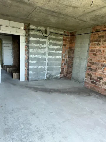 Продажа 1к Квартира 61 кв.м ЖК мкрн Грузевиця-2, вул. Будівельників, 5/5 Хмельницкий - изображение 2