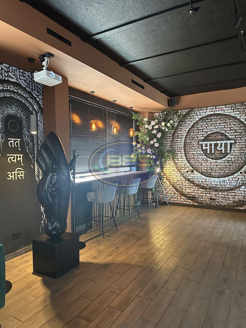 Оренда офісне приміщення на вул. Люстдорфська дорога поверх - 2/2 Одеса - фото 3