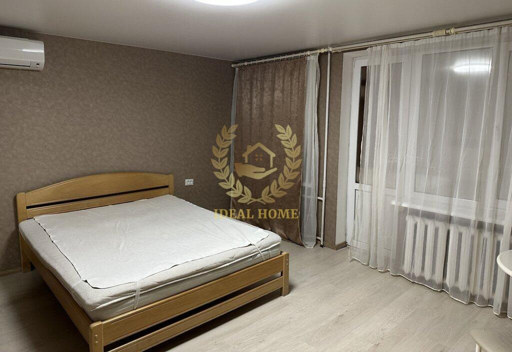 Затишна 1-кімнатна з меблями, Бучми Kiev - photo 3