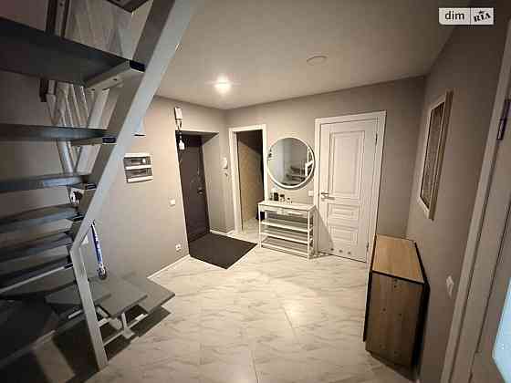 Продаж Квартира 4-кімнатна, 10/11 поверх на Гетьмана Мазепи, 9В Вінниця