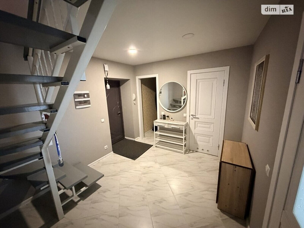 Продаж Квартира 4-кімнатна, 10/11 поверх на Гетьмана Мазепи, 9В Вінниця - фото 2