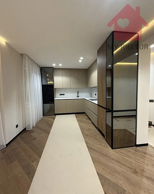 Продаж будинку початок Сторожниці!  - photo 9