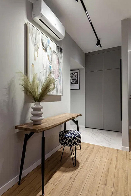 Продаж Квартира 2-кімнатна, 1/3 поверх на вул. Лесі Українки Львов - изображение 2