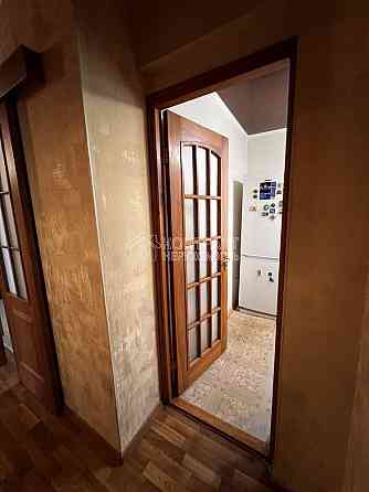 Оренда 4к Квартира 73 кв.м Владислава Зубенка вул. Харків