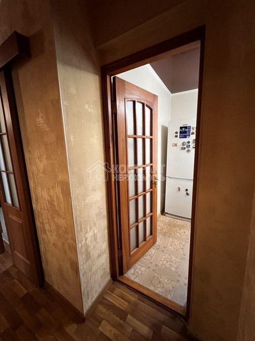 Оренда 4к Квартира 73 кв.м Владислава Зубенка вул. Харків - фото 4