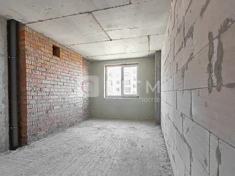 Продаж 1к Квартира 50.4 кв.м ЖК R2 residence Львів - фото 13