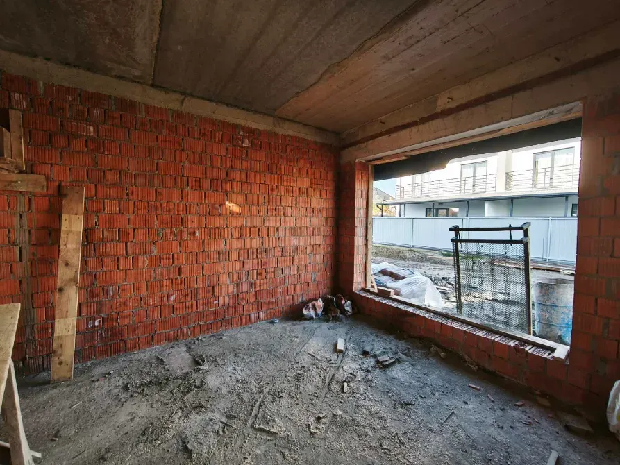 Продажа 2-этажный Коттедж с участком 3 сот 130 кв.м 5 комн. на Станційна Ужгород - изображение 12