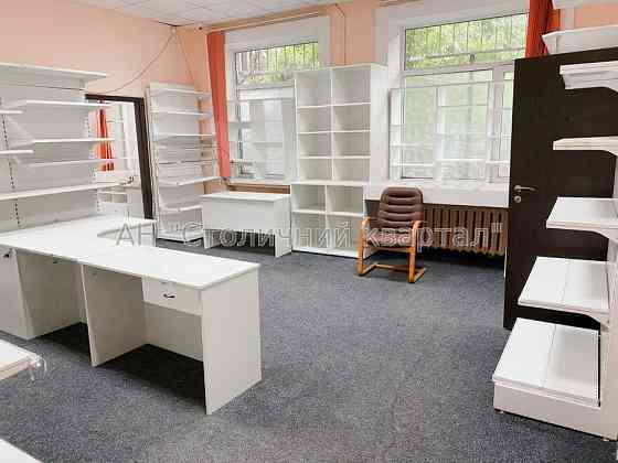 Продаж Будинок 3-кімнатний на Гаврилишина Богдана вул., 13/1 Київ