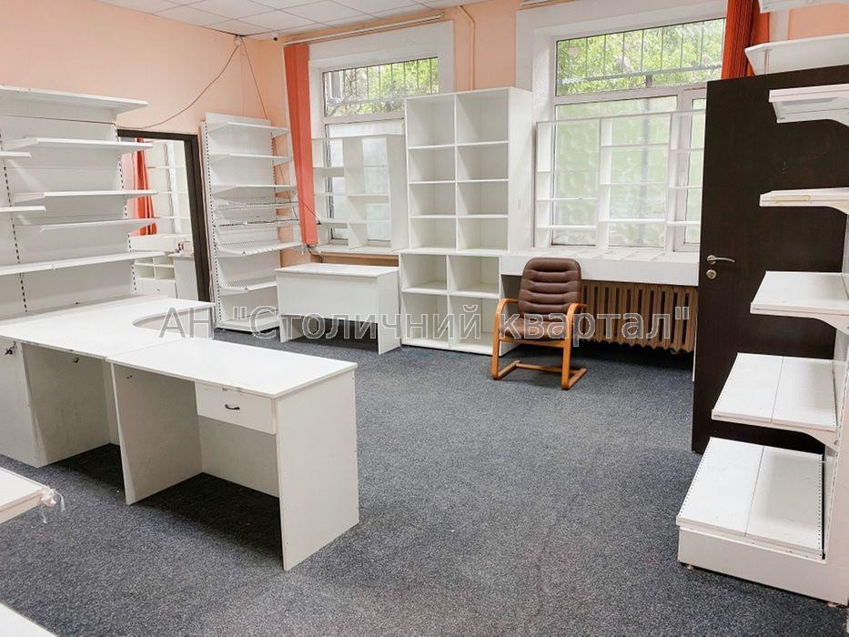 Продаж Будинок 3-кімнатний на Гаврилишина Богдана вул., 13/1 Київ - фото 3