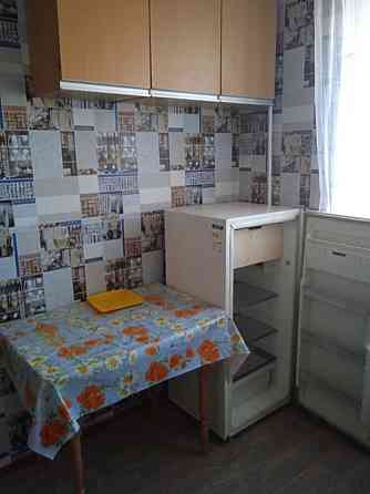 Продаж Квартира 2-кімнатна, 4/5 поверх на шимка Вінниця