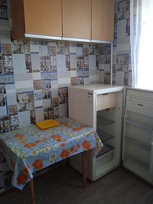 Продаж Квартира 2-кімнатна, 4/5 поверх на шимка Вінниця - фото 5