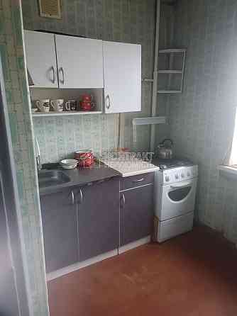 Оренда Квартира 2-кімнатна, 5/9 поверх на вул. Валдайська Харків