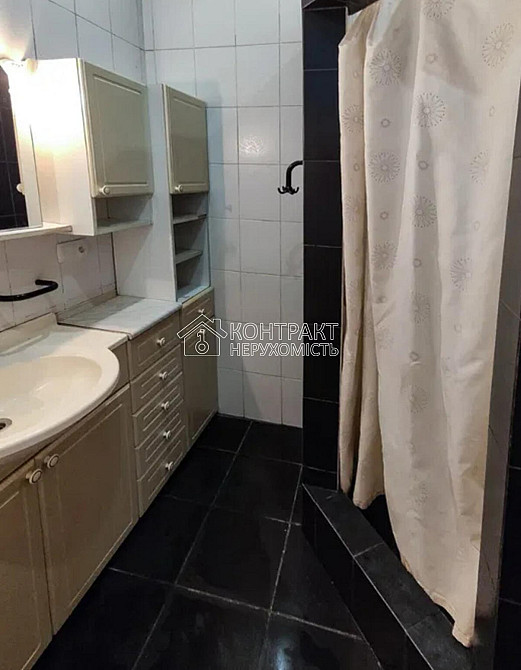 Продаж Квартира 3-кімнатна, 3/4 поверх на вул. Дудинської Харків - фото 4