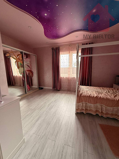 Продаж Будинок Ужгород - фото 15