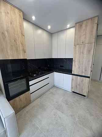 Продаж Квартира 2-кімнатна на вул. Ленкавського Івано-Франківськ