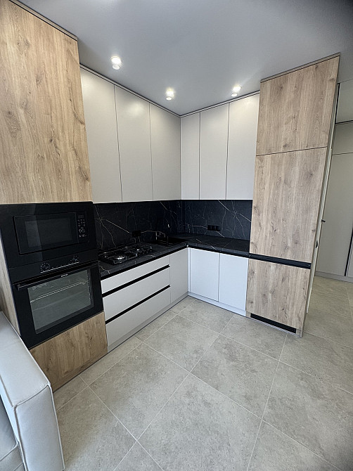 Продаж Квартира 2-кімнатна на вул. Ленкавського Івано-Франківськ - фото 4