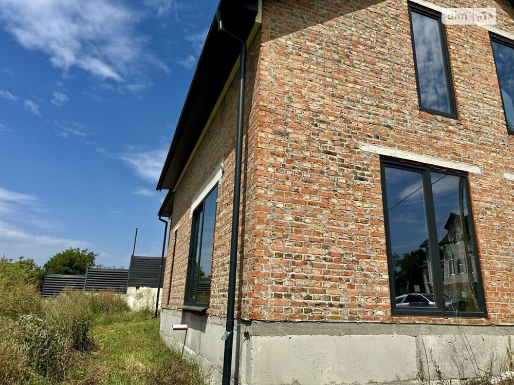 Продаж сучасного будинку в Тернополі Тернополь - изображение 4