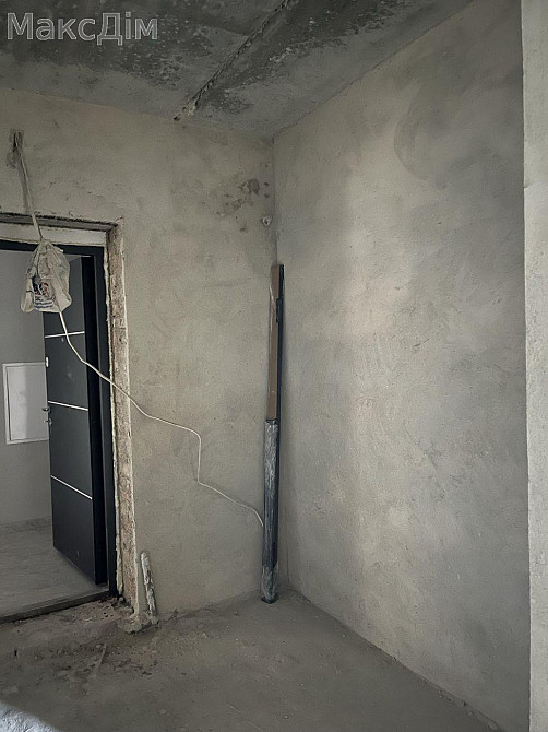 Продаж Будинок 2-кімнатний на вул. Крушельницької Тернопіль - фото 8