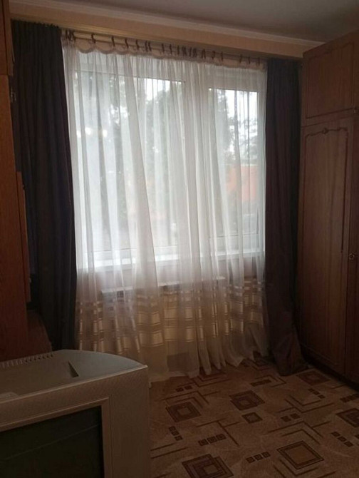 Оренда Квартира 1-кімнатна, 1/16 поверх на Пантейлемона Куліша, 15 Киев - изображение 3