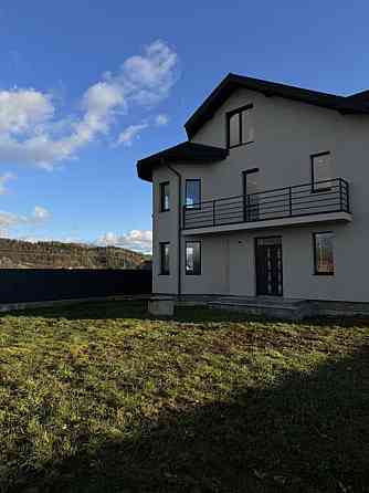 Продаж Будинок Жураки